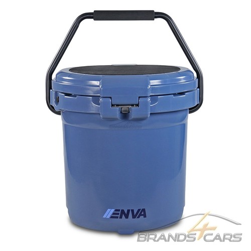 Eisbox cooler bucket kühlbox - cooler,