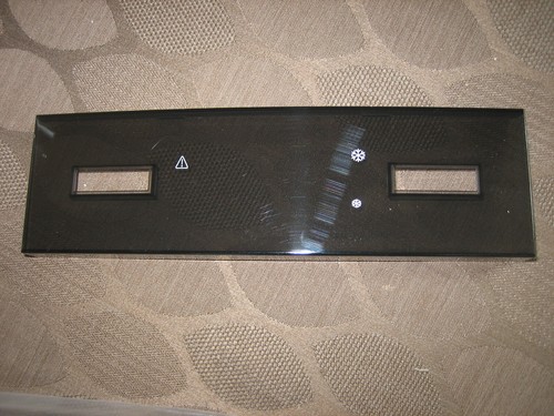 Dometic kühlschrank abdeckung - dometic,
