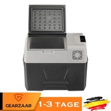 50L kühlbox elektrisch