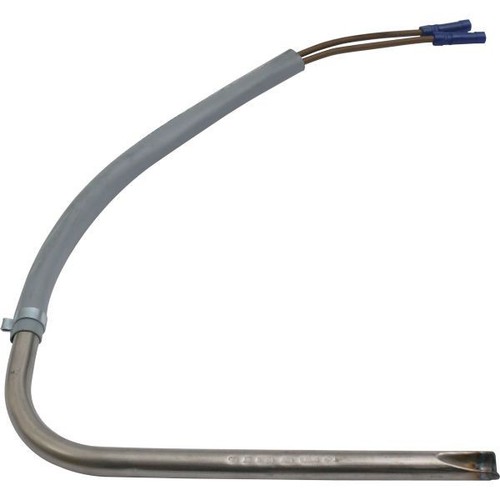 Dometic heizpatrone für - dometic,
