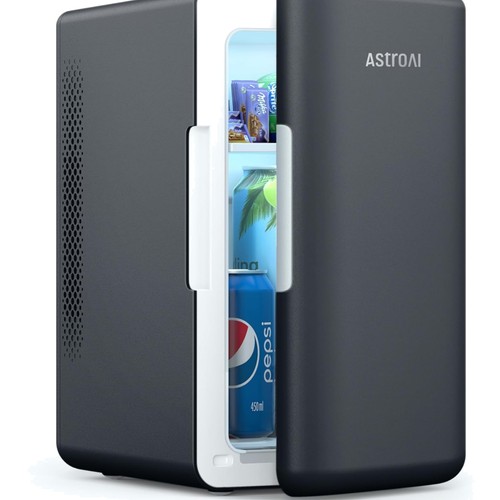 Astroai tragbarer mini - astroai, 6l