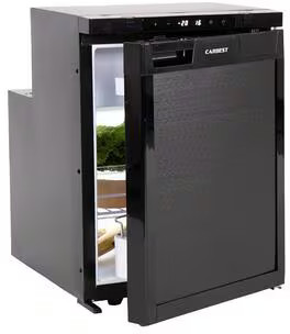 Carbest lr50l - carbest,