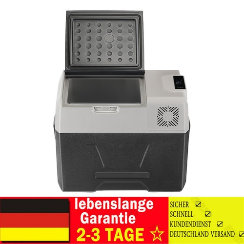 50l kühlbox elektrisch - kühlbox,