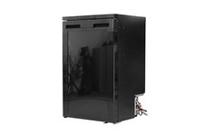 Kompressor Kühlschrank