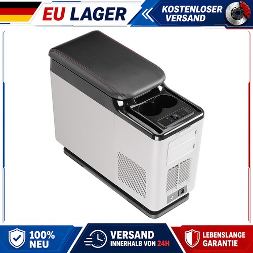 Mittelkonsole elektrisch