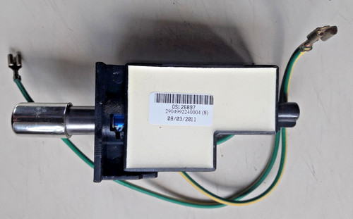 7390 zündgerät 5v - zündgerät, 1,5v