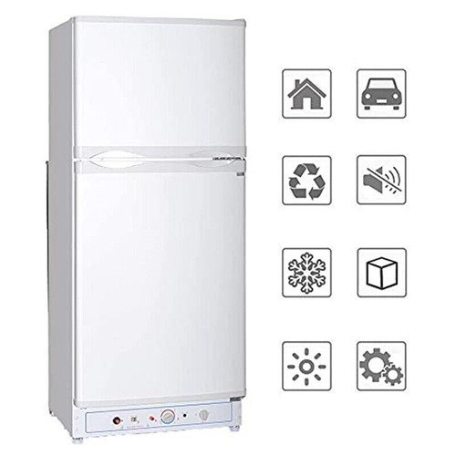 Smad gas kühlschrank 230v - smad,