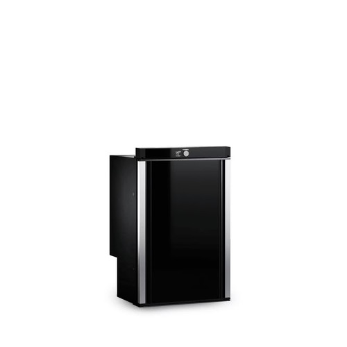 Dometic rms 5t - rms, 10.5t