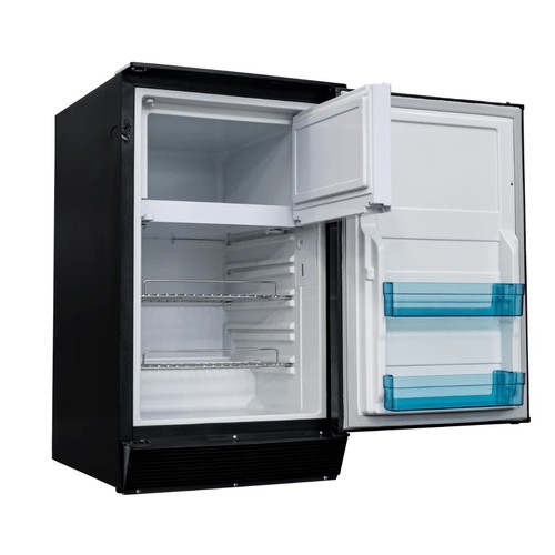 Liter kühlschrank mit - kühlschrank,