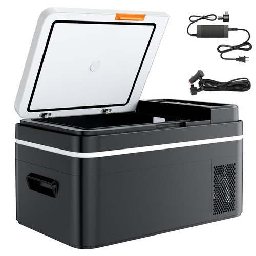 Uimoso kompressor kühlbox 22l - uimoso,
