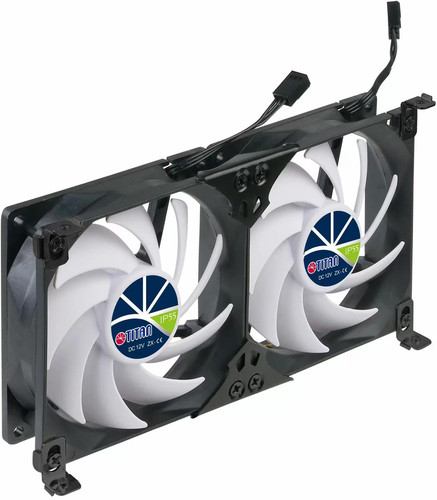 Titan sc22v2 - titan, sc22v2+