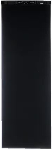 Mestic 130sl - mestic, mr-130sl