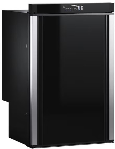 Dometic rms 5xt - dometic,