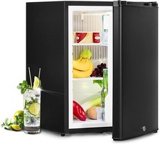 12V Wohnmobil Kühlschrank