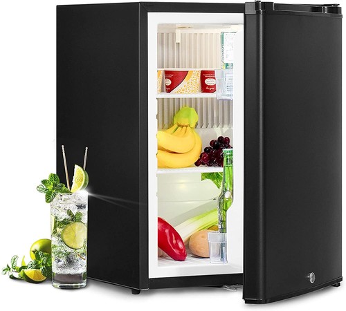 12v wohnmobil kühlschrank - 12v,