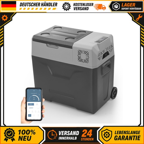 Kompressor kühlbox gefrierbox - kühlbox,