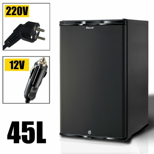 12v 230v 45l - 12v,