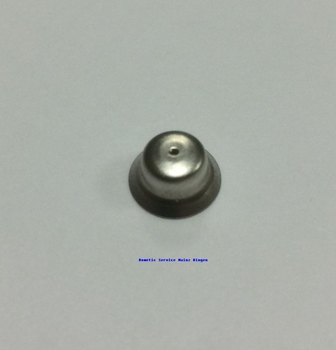 Düse dometic electrolux kz12 - electrolux,