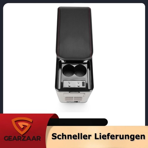 Kompressor kühlbox 15l - kühlbox,