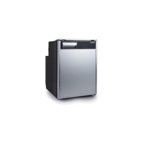 Carbest
