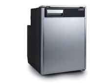 Carbest CV50L