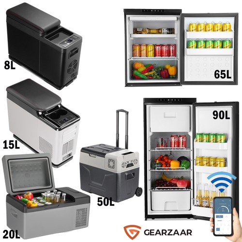 Kompressor kühlschrank 12v - kühlschrank,