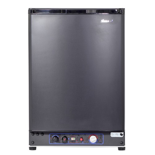 40l wege camping - 3,