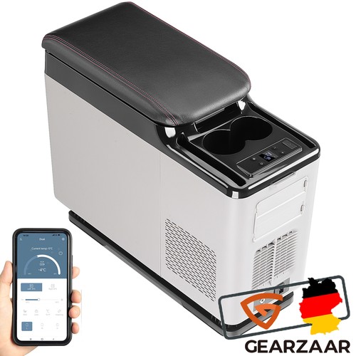 15l mittelkonsole elektrisch - mittelkonsole,