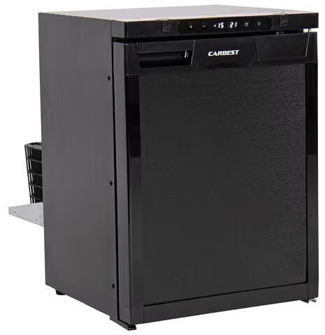 Carbest lr40l - carbest,