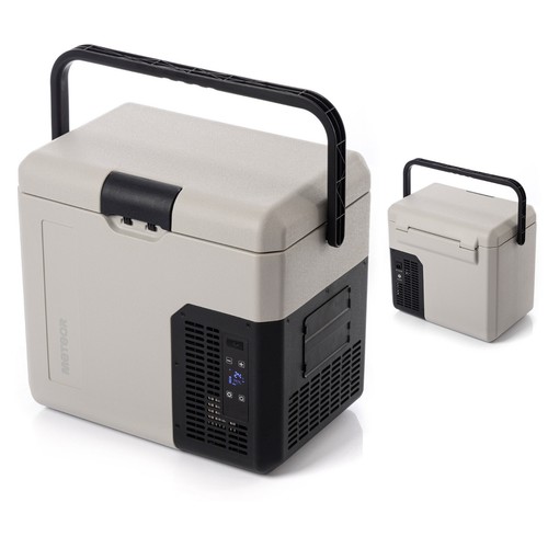 18l kompressor kühlbox - kompressor,