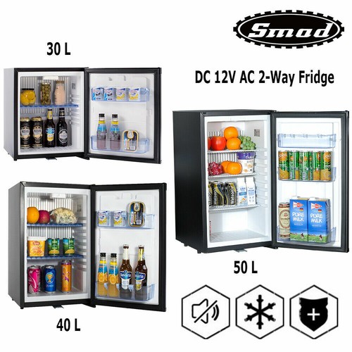 Smad mini camping - smad,