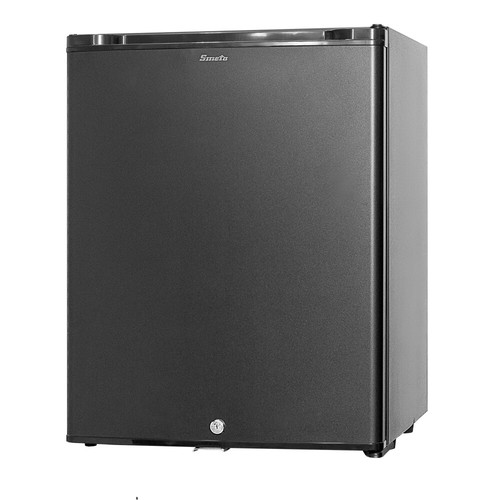 Kühlschrank 12v 230v camper - kühlschrank,