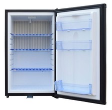 SMAD 45L 12V/230V AC/DC