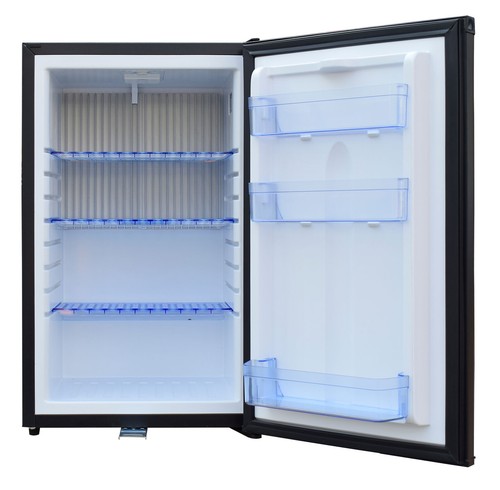 Smad 45l 12v - 45l, ac/dc