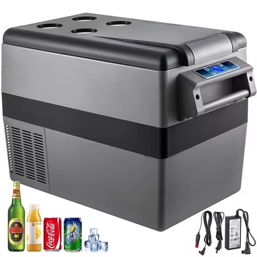 Kompressor autokühlschrank - kompressor,