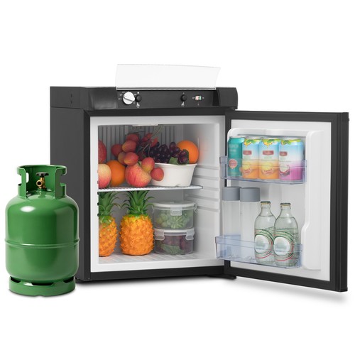 Propan kühlschrank kompakter - propan, kühlschrank/kompakter