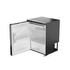 Kompressor Kühlschrank