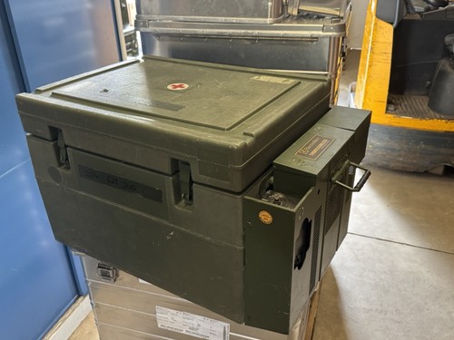 Profi bundeswehr sanitäts - bundeswehr,