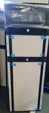 Dometic Absorberkühlschrank
