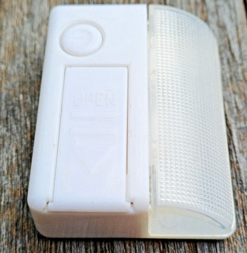 Led licht elektrolux dometic - licht,