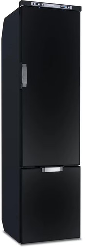 Vitrifrigo slim150 chr - slim150,