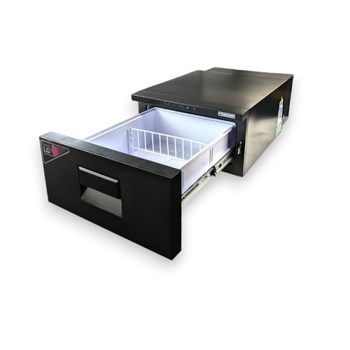 Pundmann kompressor - pundmann,