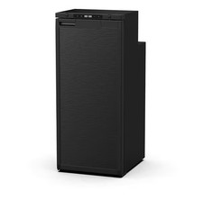 Carbest LR90L