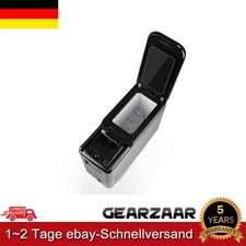 15 Liter Mittelkonsole