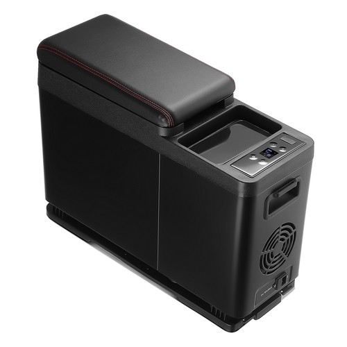 Kühlbox auto kompressor - auto,