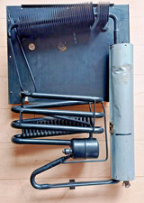 RM 4361 Absorberkreis