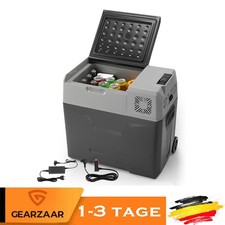 50L kühlbox elektrisch