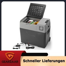 50L kühlbox elektrisch