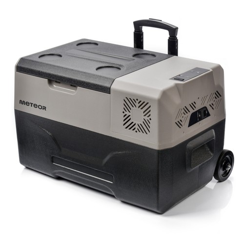 Kompressor kühlbox - kompressor,
