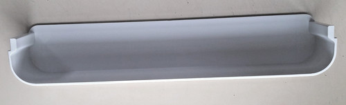 Ablage türablage 380x65x65 - türablage,
